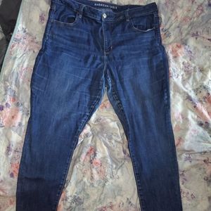 AE Jeans